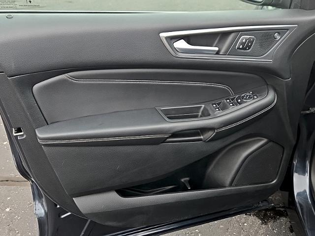 2024 Ford Edge - $29,995