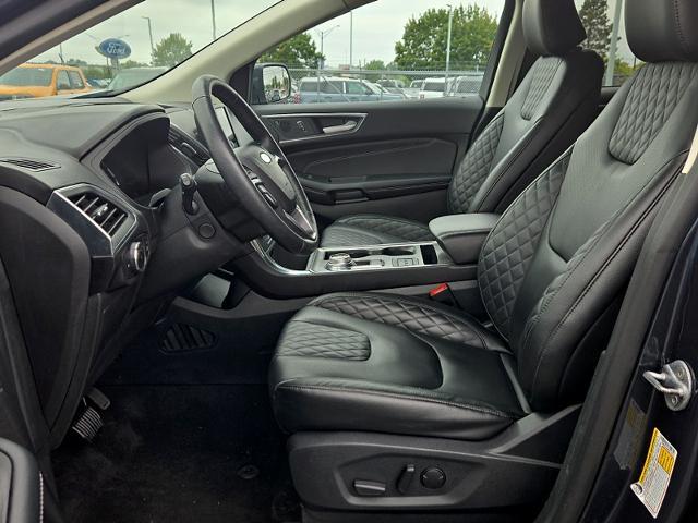 2024 Ford Edge - $29,995