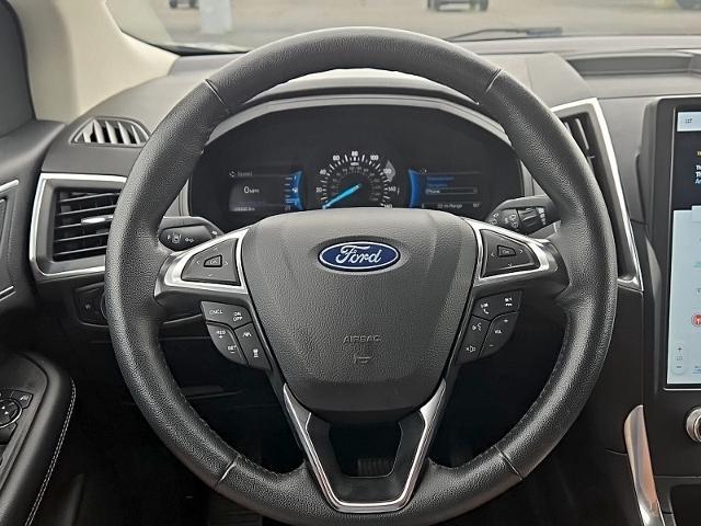 2024 Ford Edge - $29,995