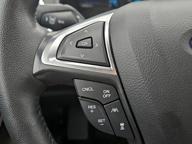 2024 Ford Edge - $29,995
