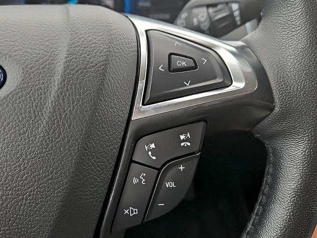 2024 Ford Edge - $29,995