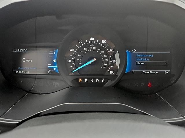 2024 Ford Edge - $29,995