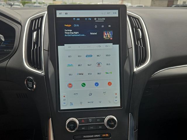 2024 Ford Edge - $29,995