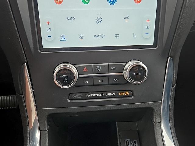 2024 Ford Edge - $29,995