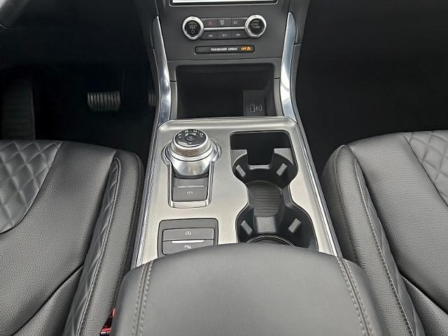 2024 Ford Edge - $29,995