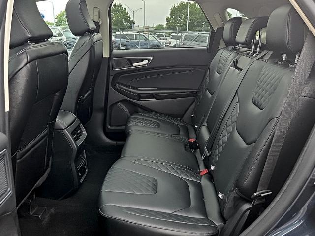 2024 Ford Edge - $29,995