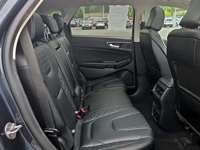 2024 Ford Edge - $29,995