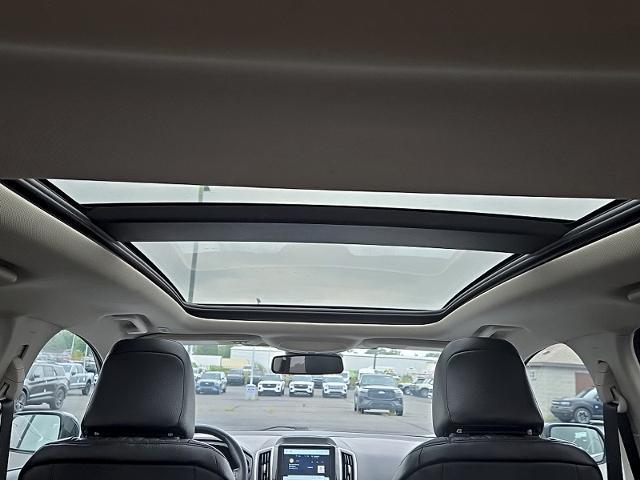 2024 Ford Edge - $29,995