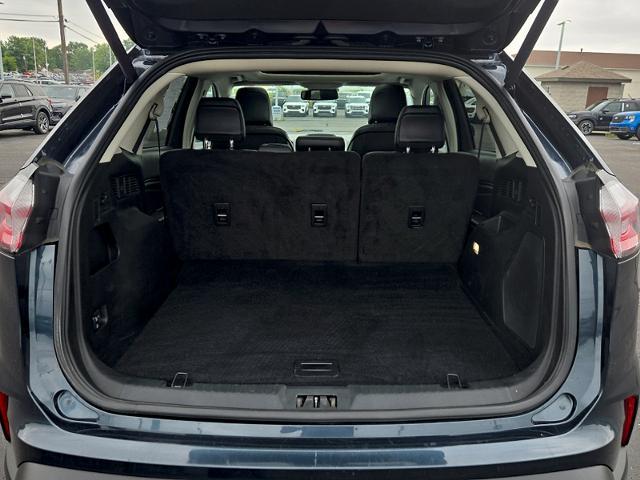 2024 Ford Edge - $29,995