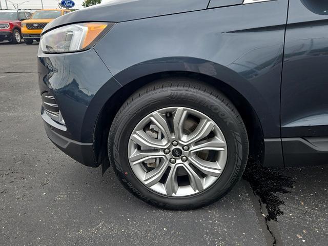 2024 Ford Edge - $29,995