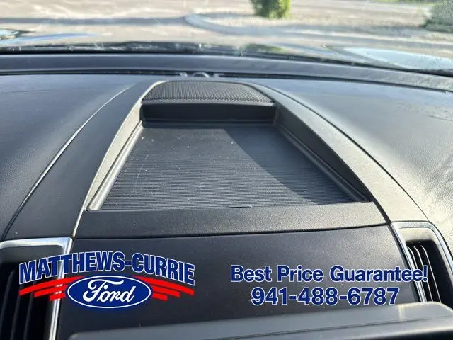 2024 Ford Edge - $28,999