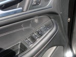 2024 Edge Thumbnail 31