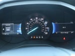 2024 Edge Thumbnail 38