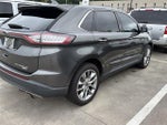 2017 Edge Thumbnail 6