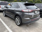 2017 Edge Thumbnail 7