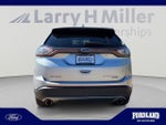 2017 Edge Thumbnail 4