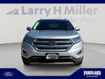 2017 Edge Thumbnail 8