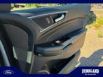 2017 Edge Thumbnail 16