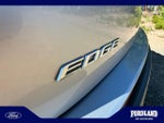 2017 Edge Thumbnail 23