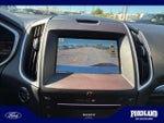 2017 Edge Thumbnail 28
