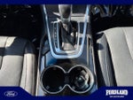 2017 Edge Thumbnail 30