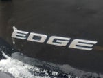 2017 Edge Thumbnail 10