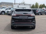 2018 Edge Thumbnail 4