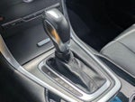 2018 Edge Thumbnail 25