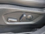 2018 Edge Thumbnail 27