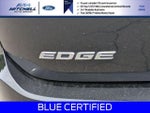 2018 Edge Thumbnail 38