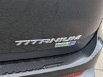 2018 Edge Thumbnail 40