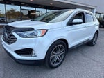 2020 Edge Thumbnail 5