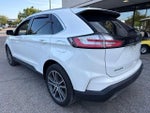 2020 Edge Thumbnail 7