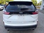 2020 Edge Thumbnail 9