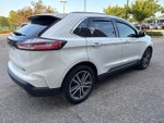 2020 Edge Thumbnail 10