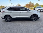 2020 Edge Thumbnail 11