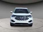 2020 Edge Thumbnail 2