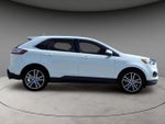 2020 Edge Thumbnail 4