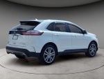 2020 Edge Thumbnail 5