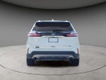 2020 Edge Thumbnail 6