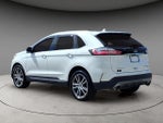 2020 Edge Thumbnail 7