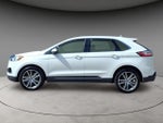 2020 Edge Thumbnail 8