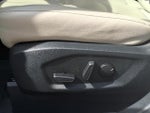 2020 Edge Thumbnail 20