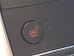 2020 Edge Thumbnail 24