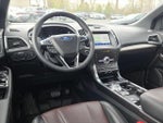 2020 Edge Thumbnail 20