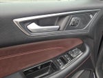 2020 Edge Thumbnail 22