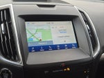 2020 Edge Thumbnail 30