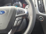2020 Edge Thumbnail 33