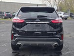 2020 Edge Thumbnail 14
