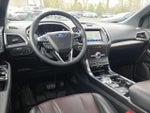 2020 Edge Thumbnail 20
